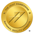The_Joint_Commission_National_Quality_Approval-Logo