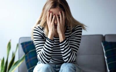 Understanding and Effectively Managing Panic Attacks