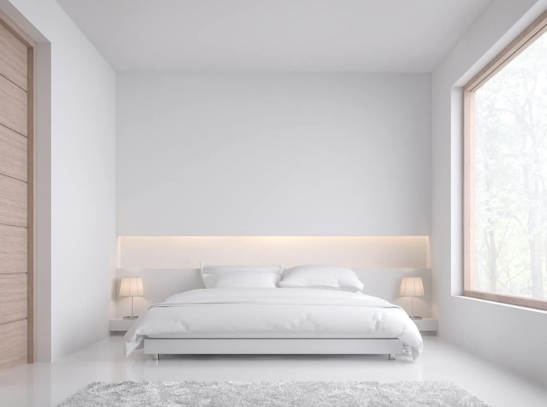 Mental Health Benefits of Minimalism