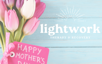 Mental Health & Wellness on Mother’s Day & Beyond