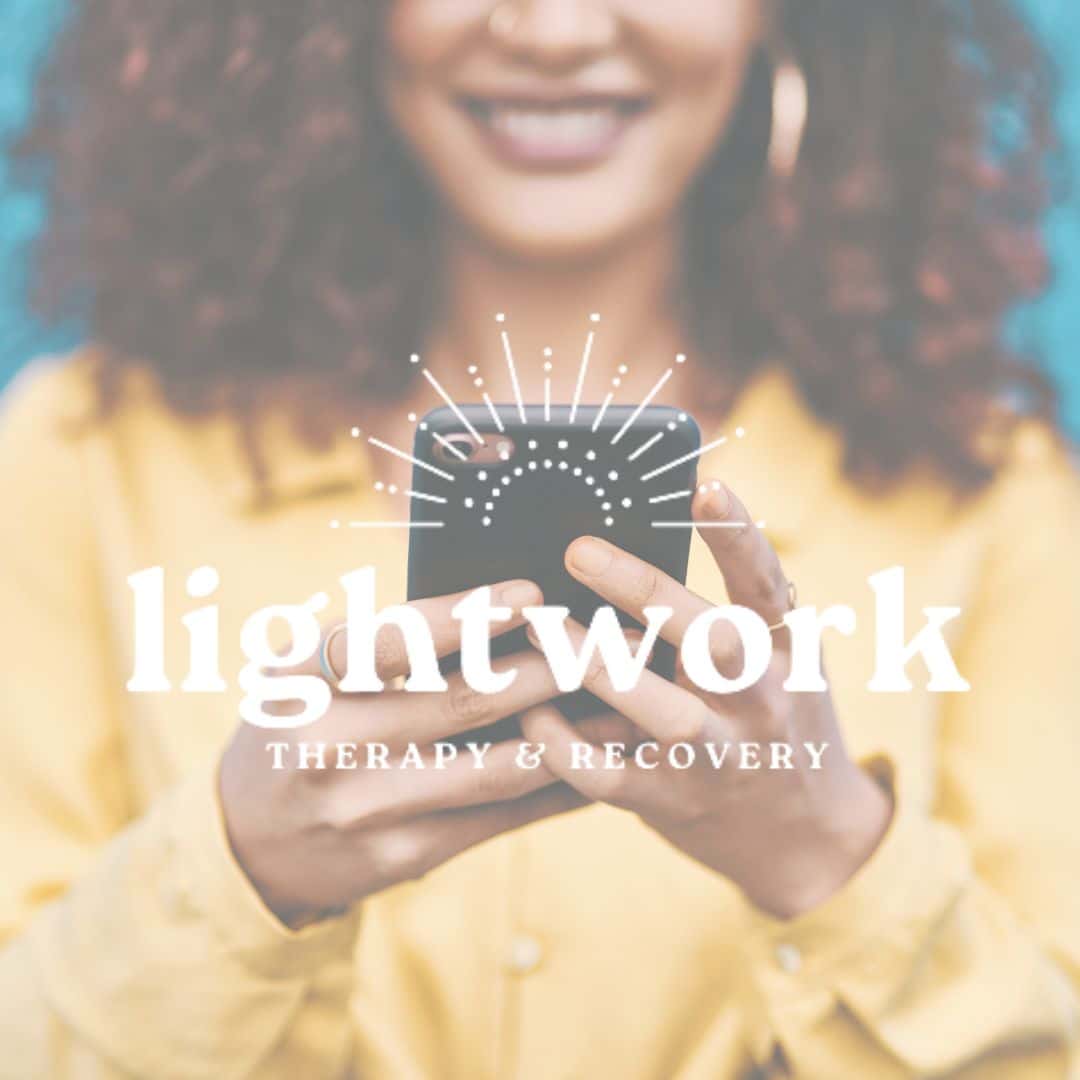 Psychological Impact of Social Media