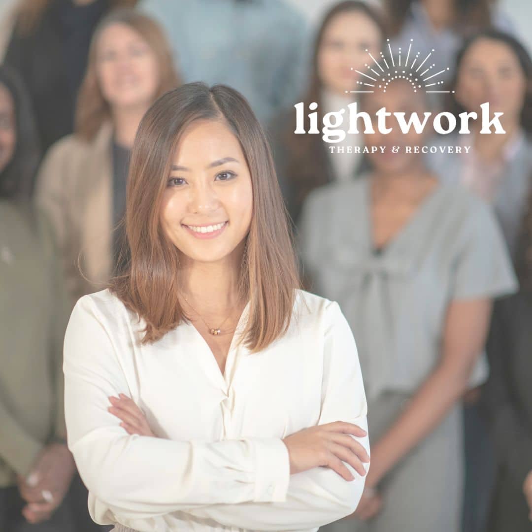 Women Leaders and Mental Health