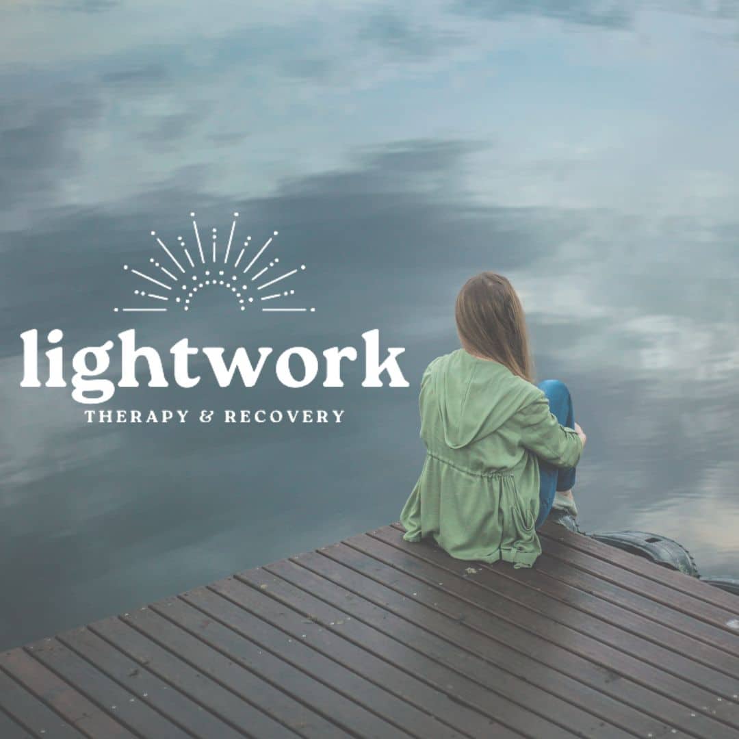 Support for Women with Depression