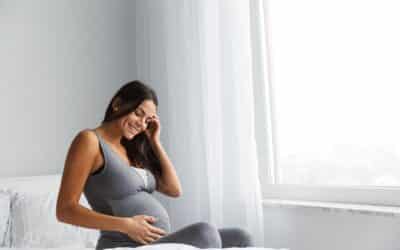 Massachusetts Makes Strides in Maternal Health with New Bill