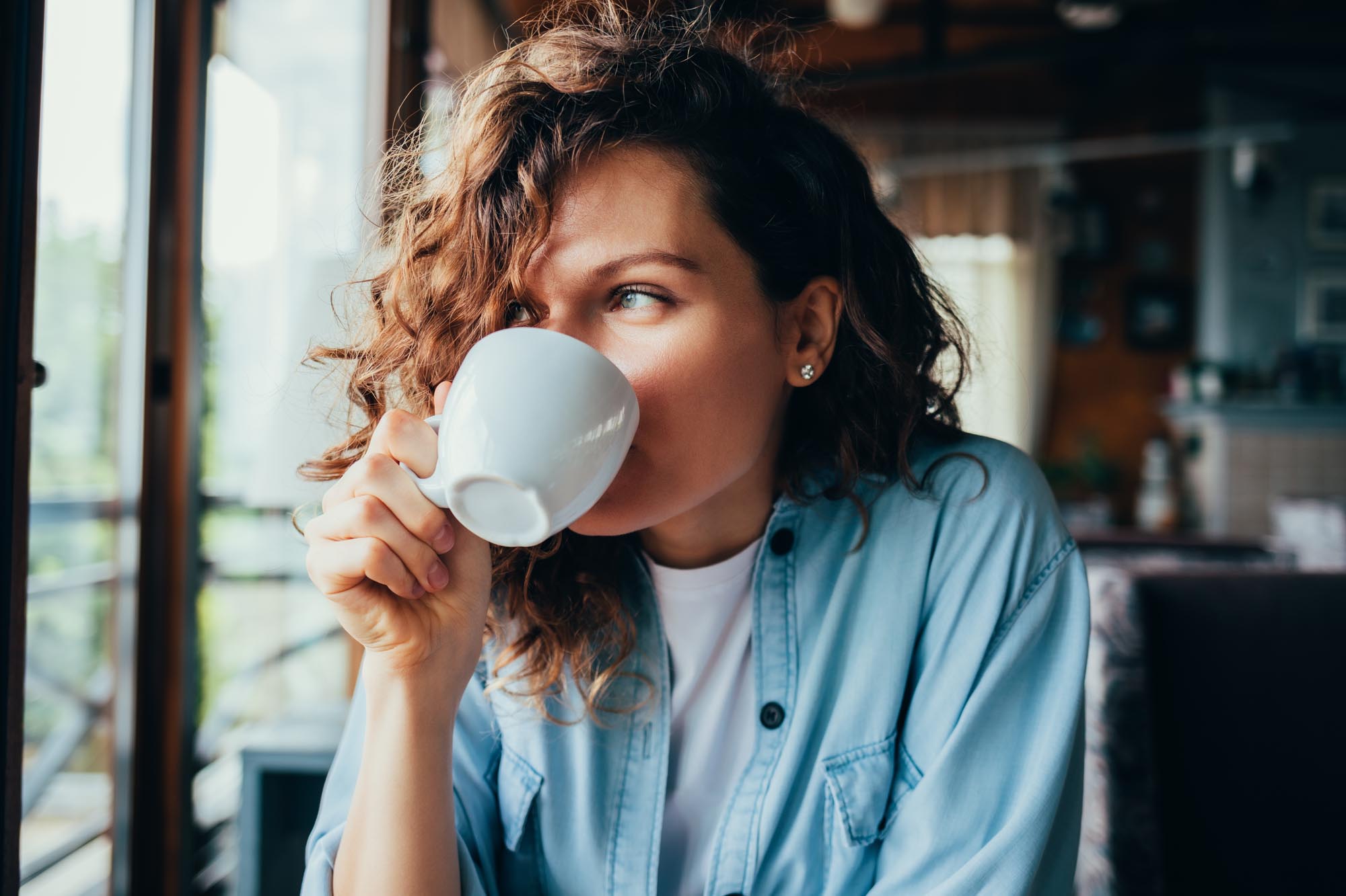 imposter syndrome in women