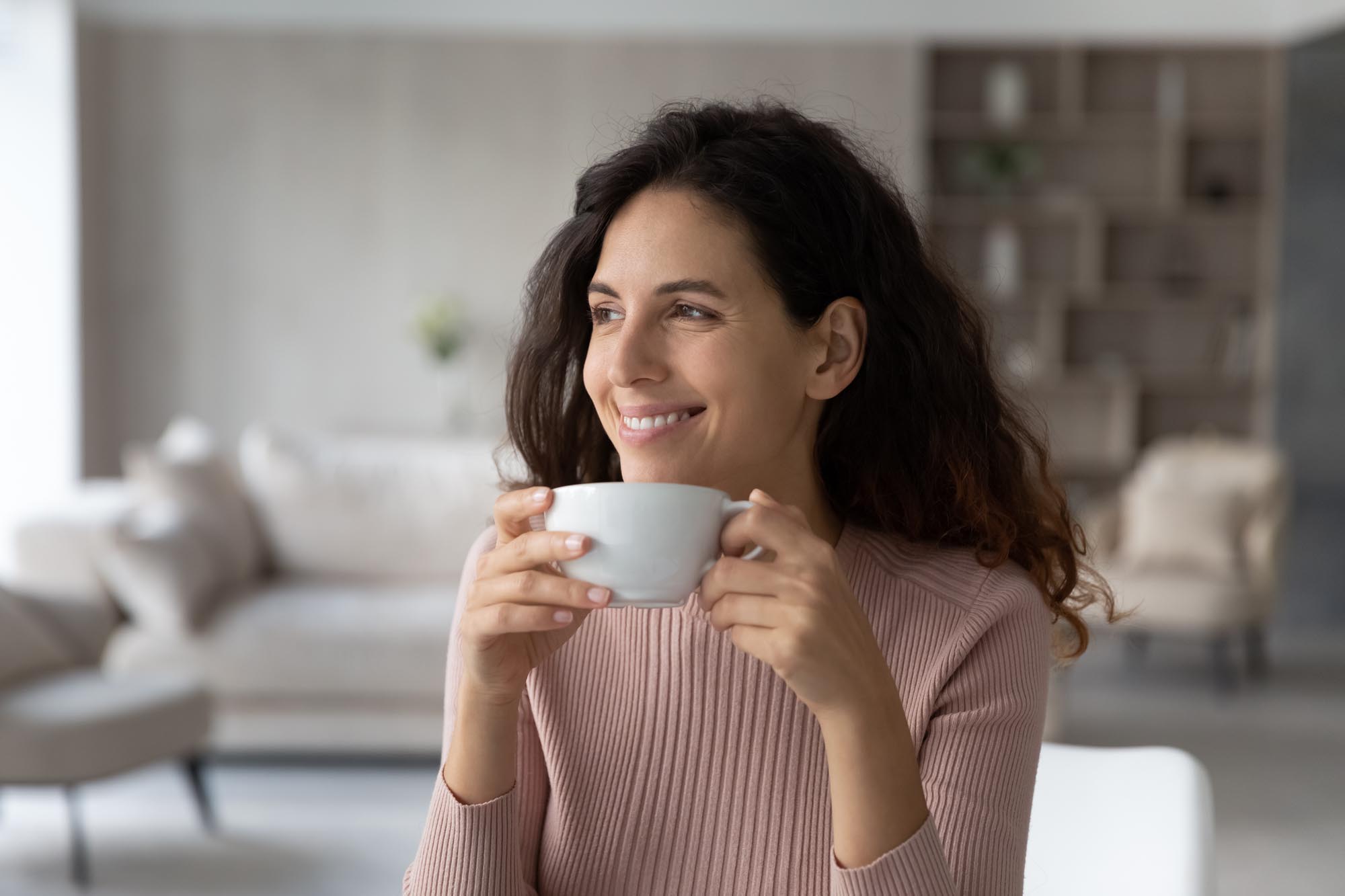 Alternatives to Xanax