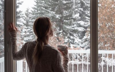 Coping with Seasonal Affective Disorder: Strategies for Women