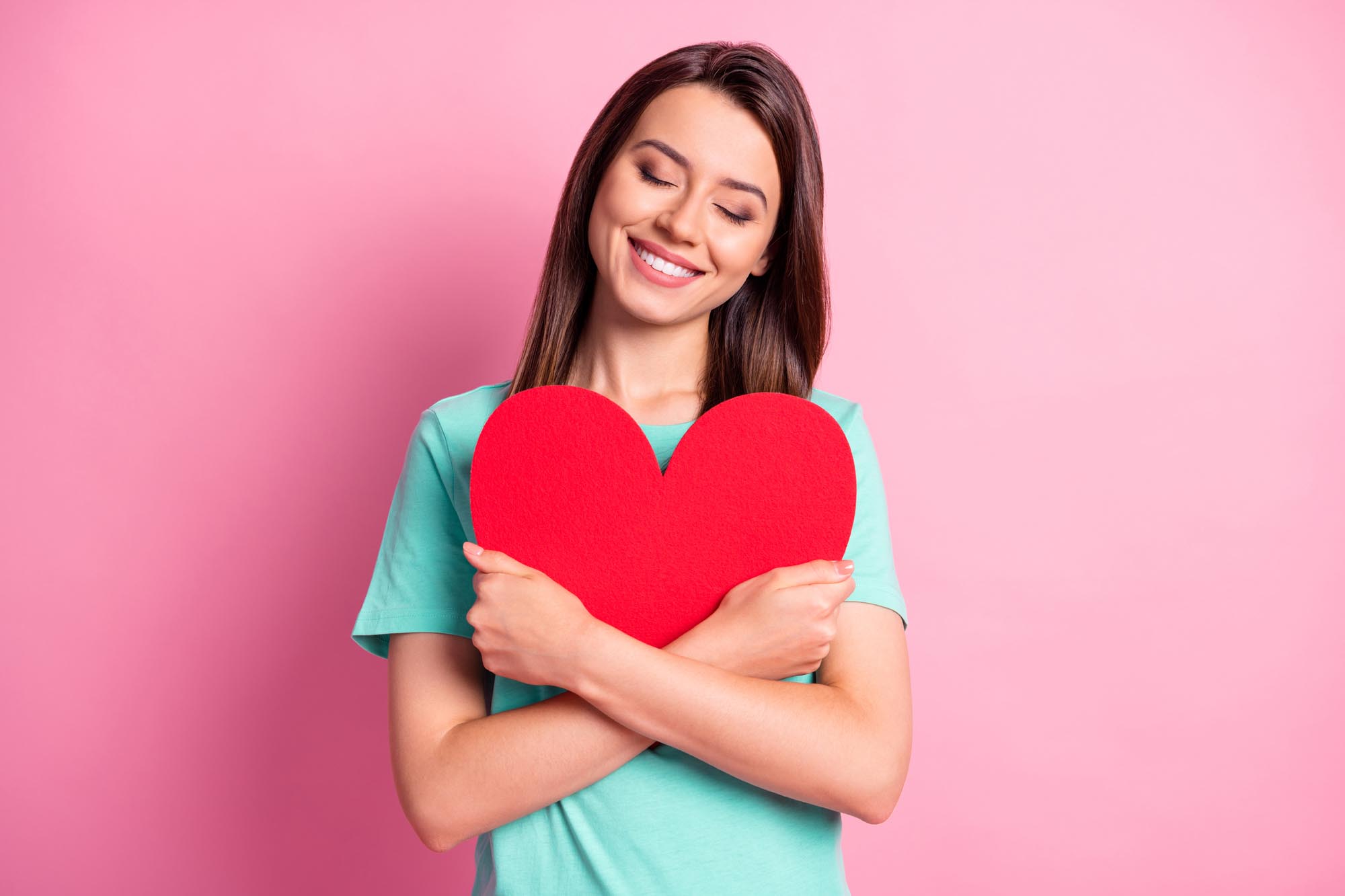 Self-Love