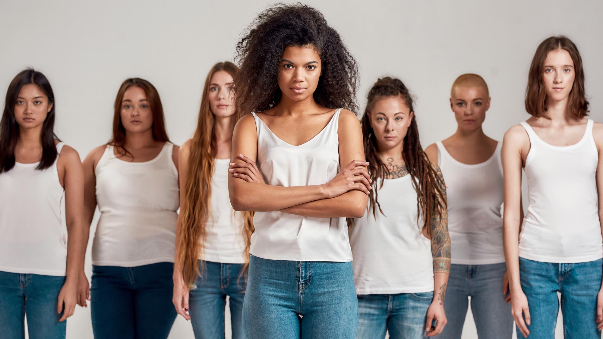 Women's Mental Health Care