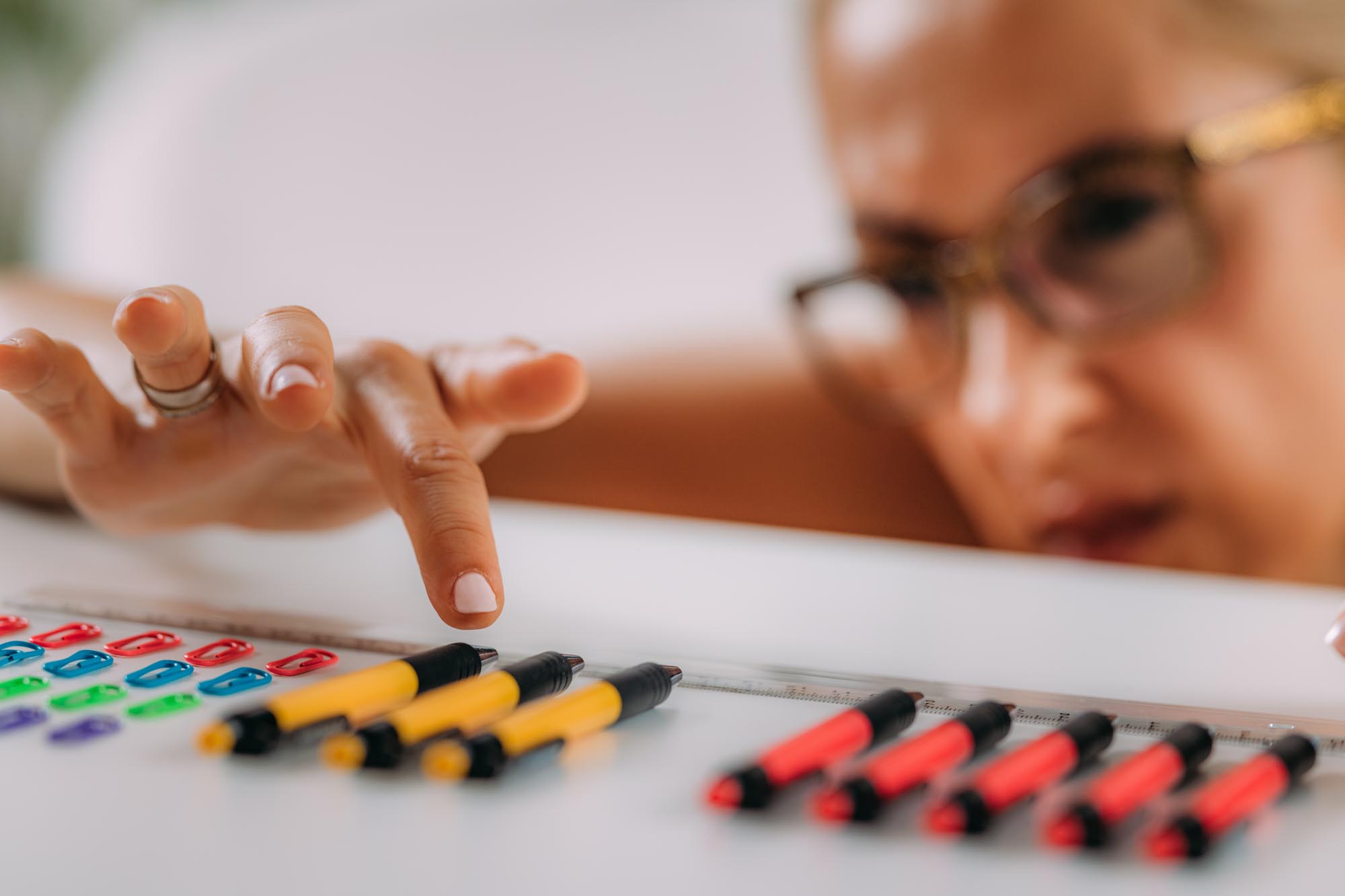 What is OCD?