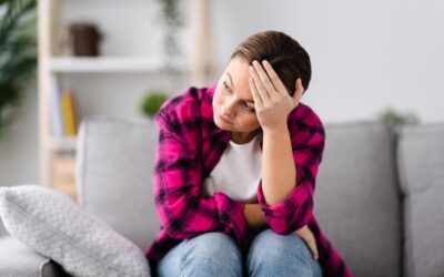 ADHD in Women: The Silent Struggle and Misdiagnosis