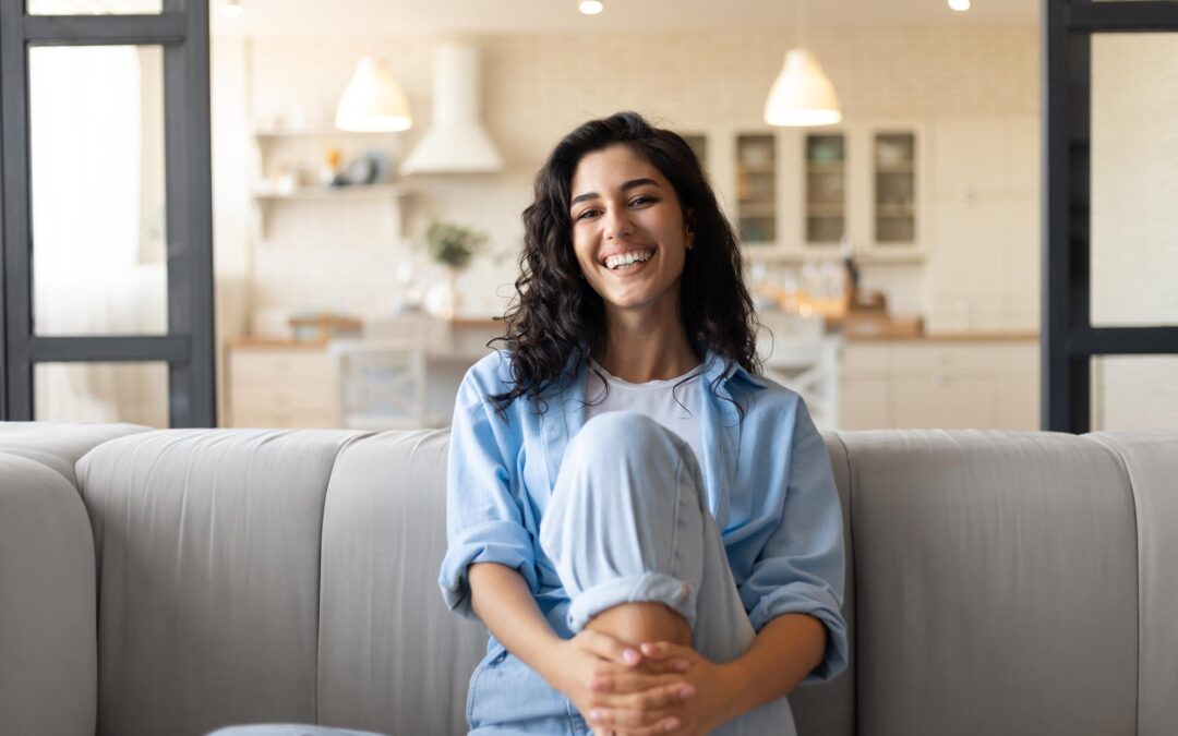 Personalized Recovery for Women | Tailored Therapy Solutions