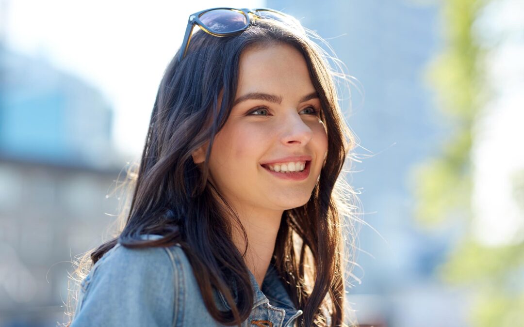 10 Self-Care Tips for a Happier You