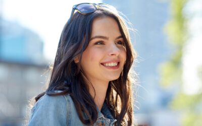 10 Self-Care Tips for a Happier You