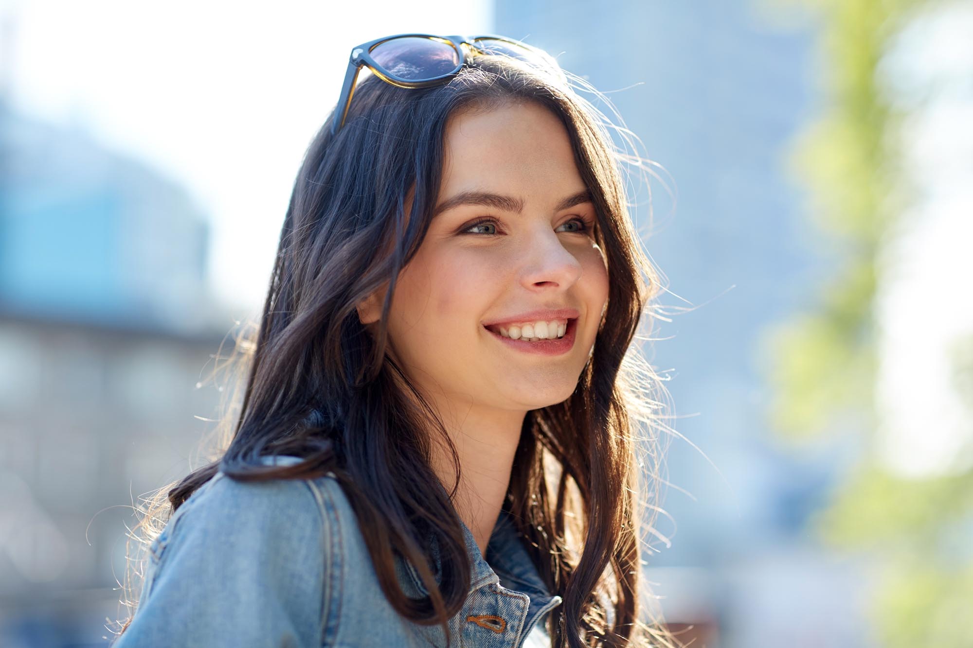 Self-Care Tips for a Happier You