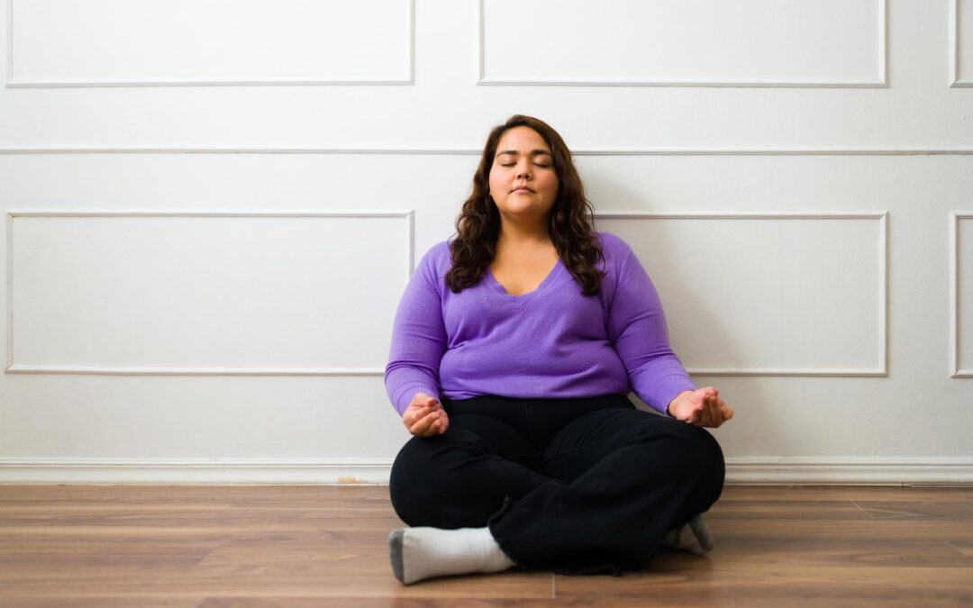 10 Powerful Breathwork Exercises for Instant Calm and Focus