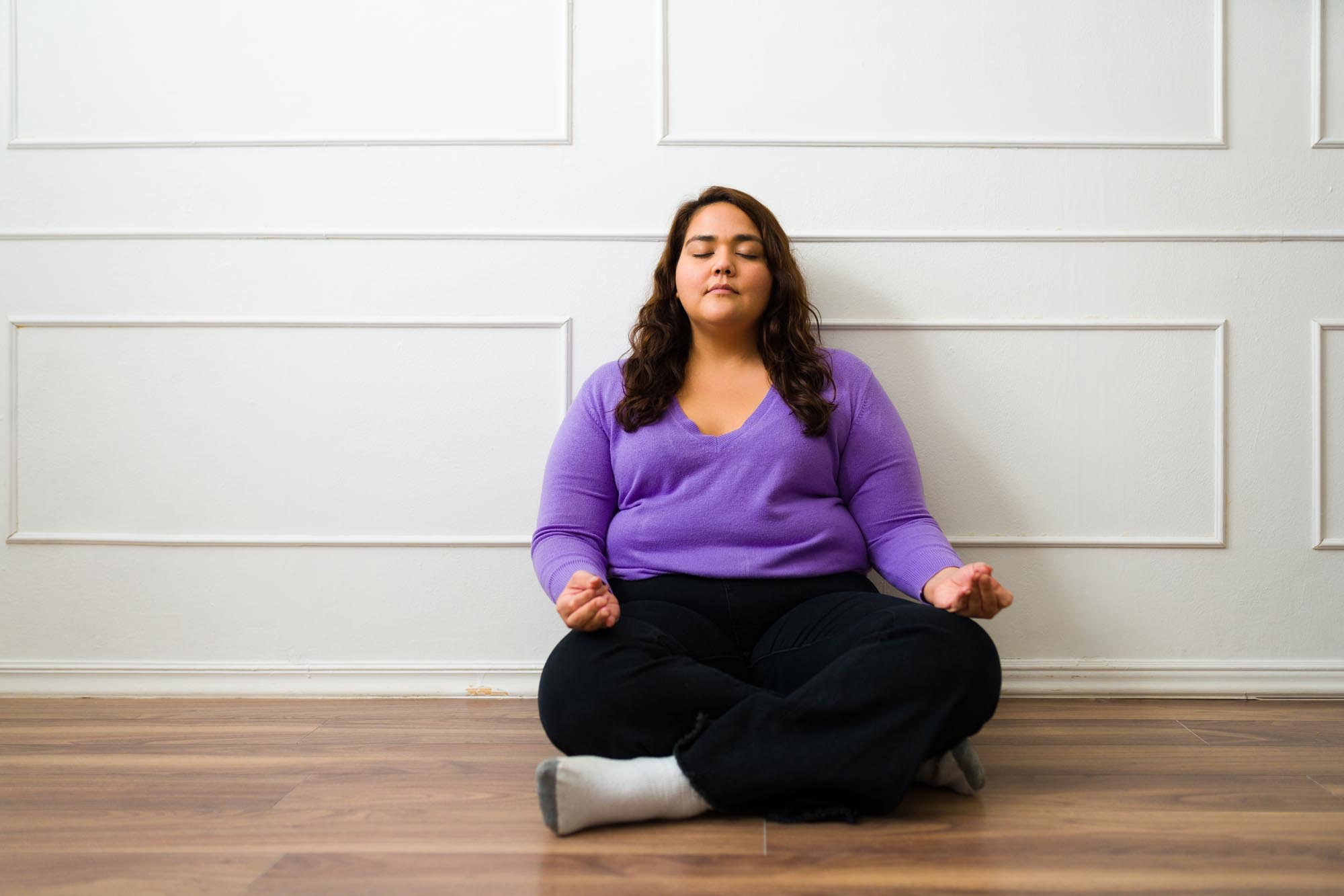 10 Powerful Breathwork Exercises for Instant Calm and Focus