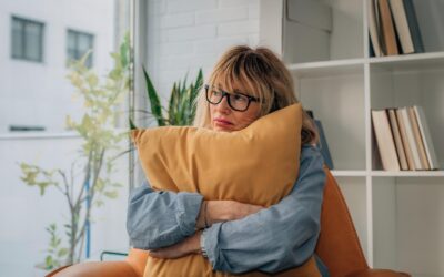 How to Stop Overthinking: A Guide for Women Who Worry Too Much