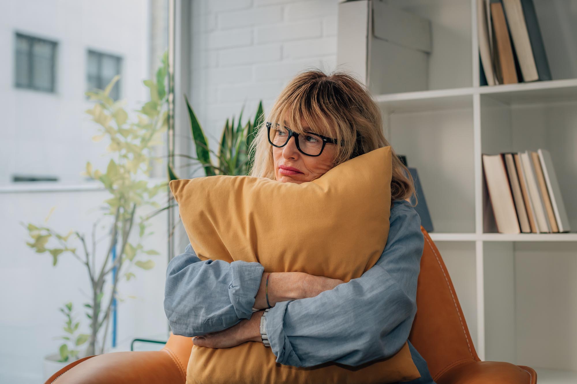 How to Stop Overthinking