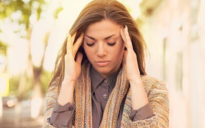 10 Signs of High-Functioning Anxiety in Women You Shouldn’t Ignore