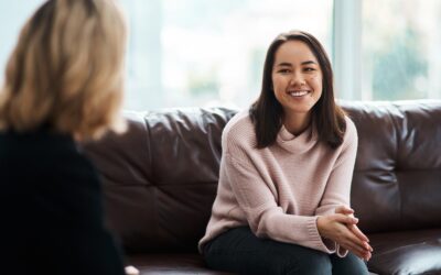 The Power of Acceptance and Commitment Therapy: Break Free from Negative Thoughts