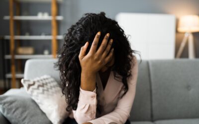 Why Therapy Feels Worse Before It Gets Better (And Why That’s Normal)
