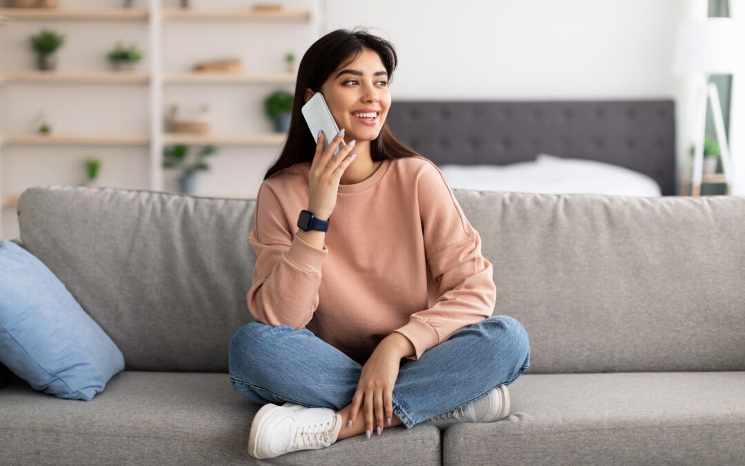 Therapy In Massachusetts: How to Find the Right Support for Your Mental Health