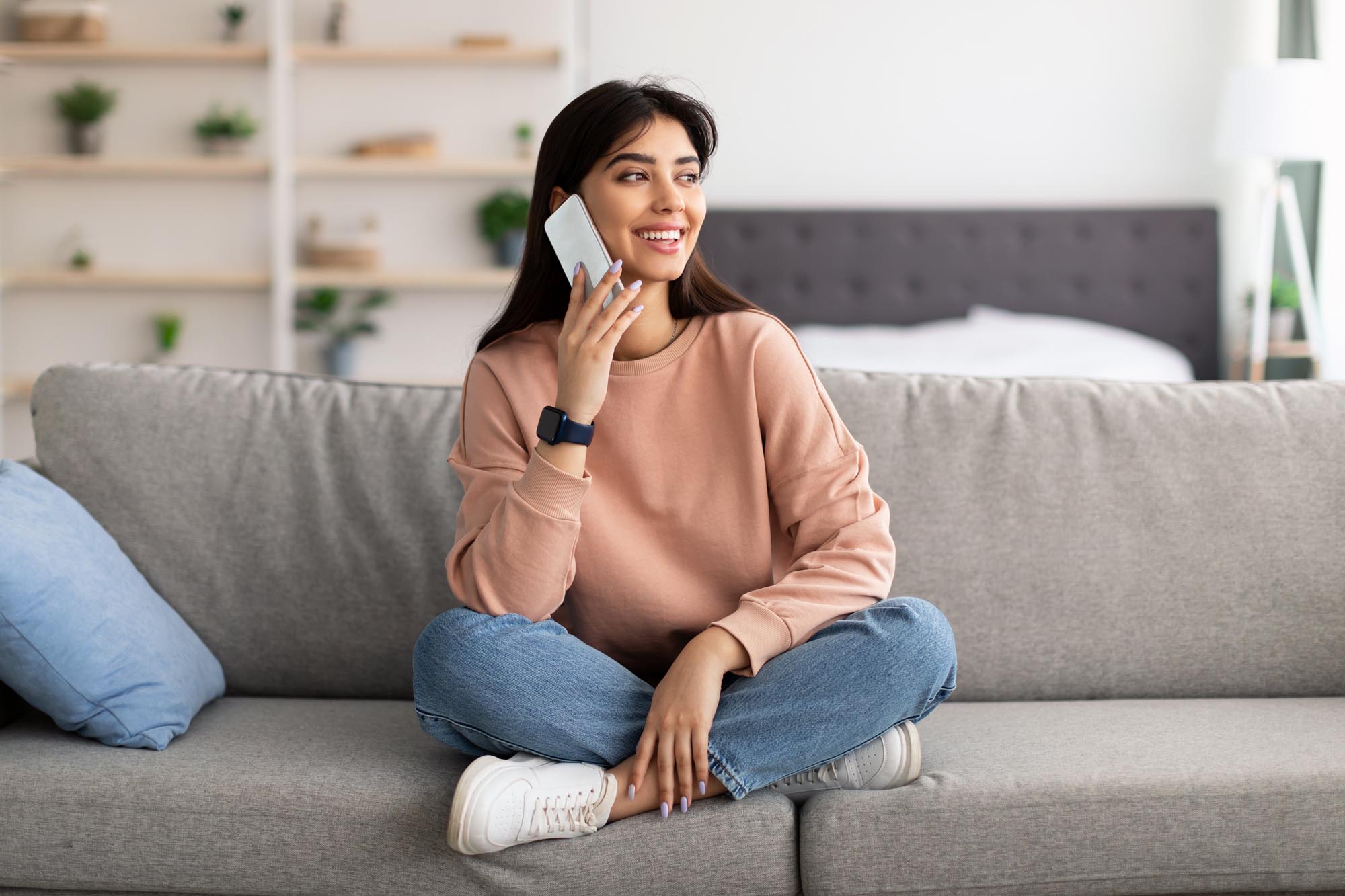 Therapy in Massachusetts: Find the Right Mental Health Support
