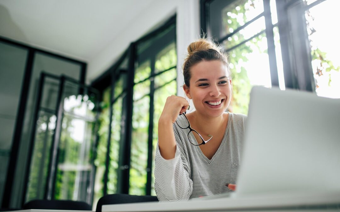 10 Mental Health Tips I Wish Someone Told Me Sooner