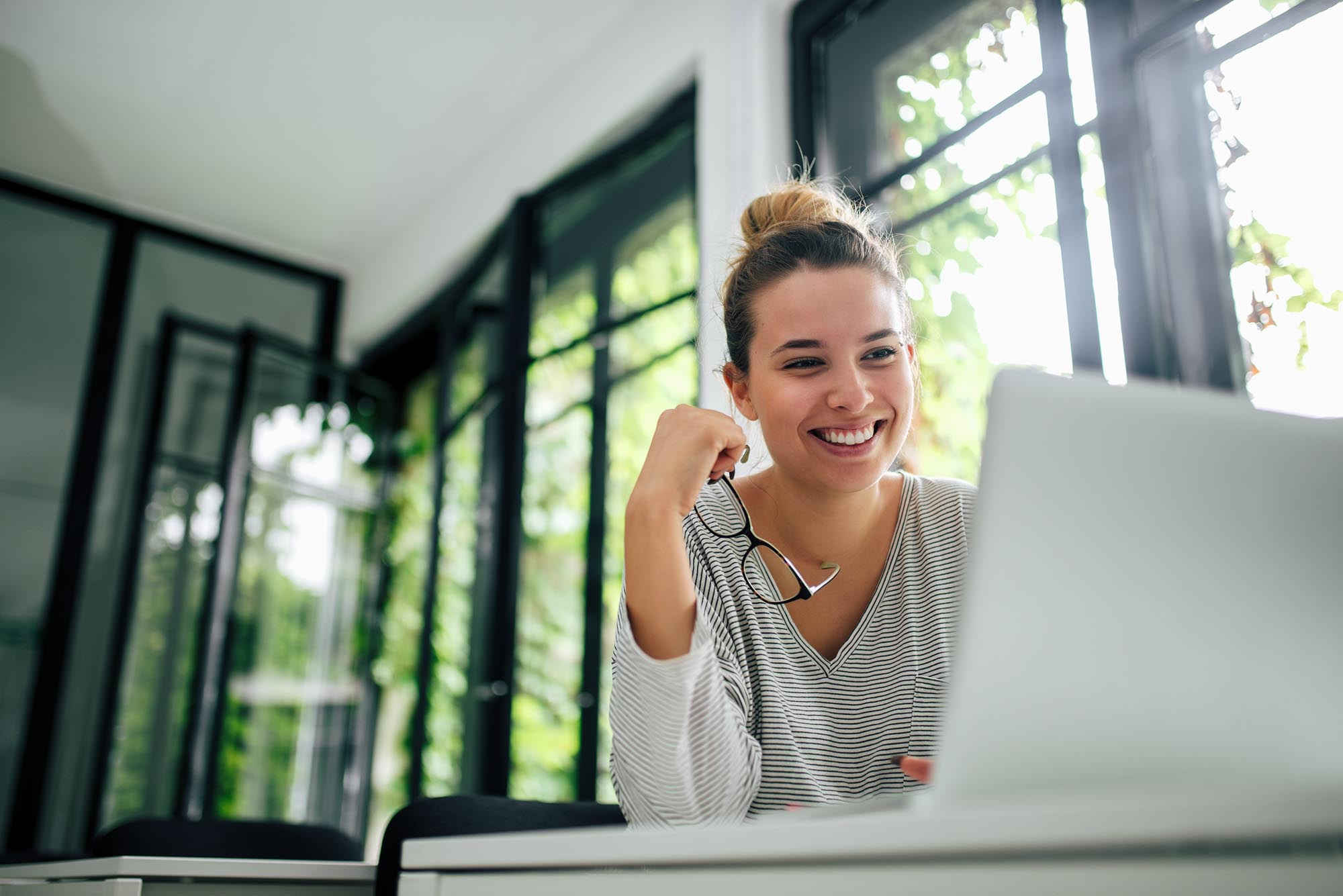 10 Mental Health Tips for Women