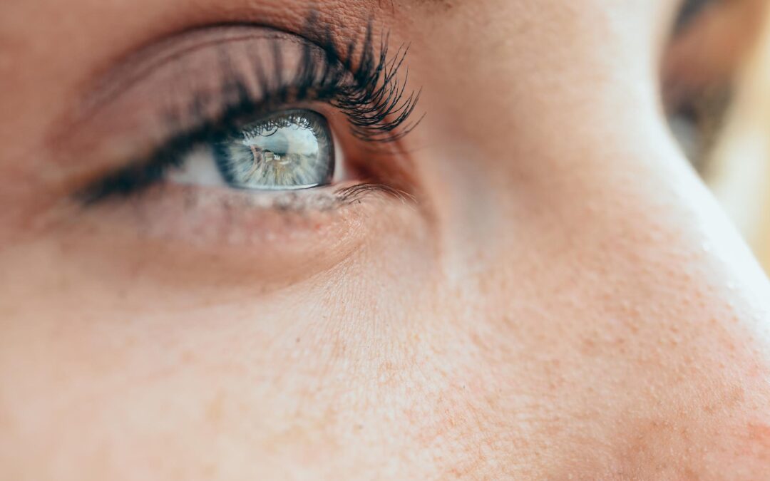 5 Signs EMDR Therapy Is the Right Fit for You