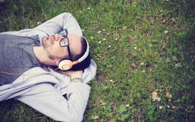 5 Signs EMDR Therapy Is the Right Fit for You