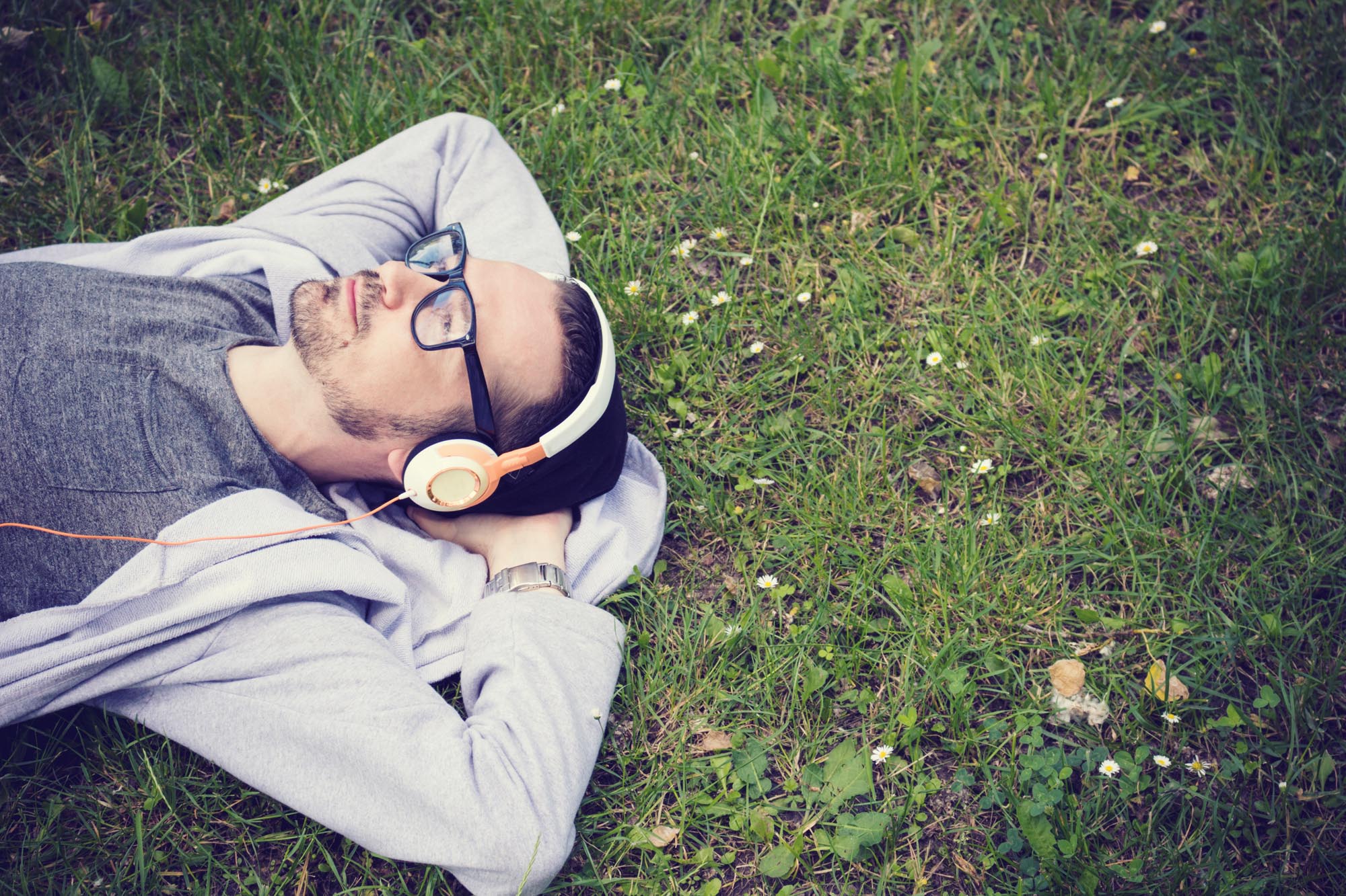 5 Signs EMDR Therapy Is the Right Fit for You