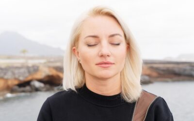 Anxiety Symptoms: 6 Effective Ways Therapy Can Stop Physical