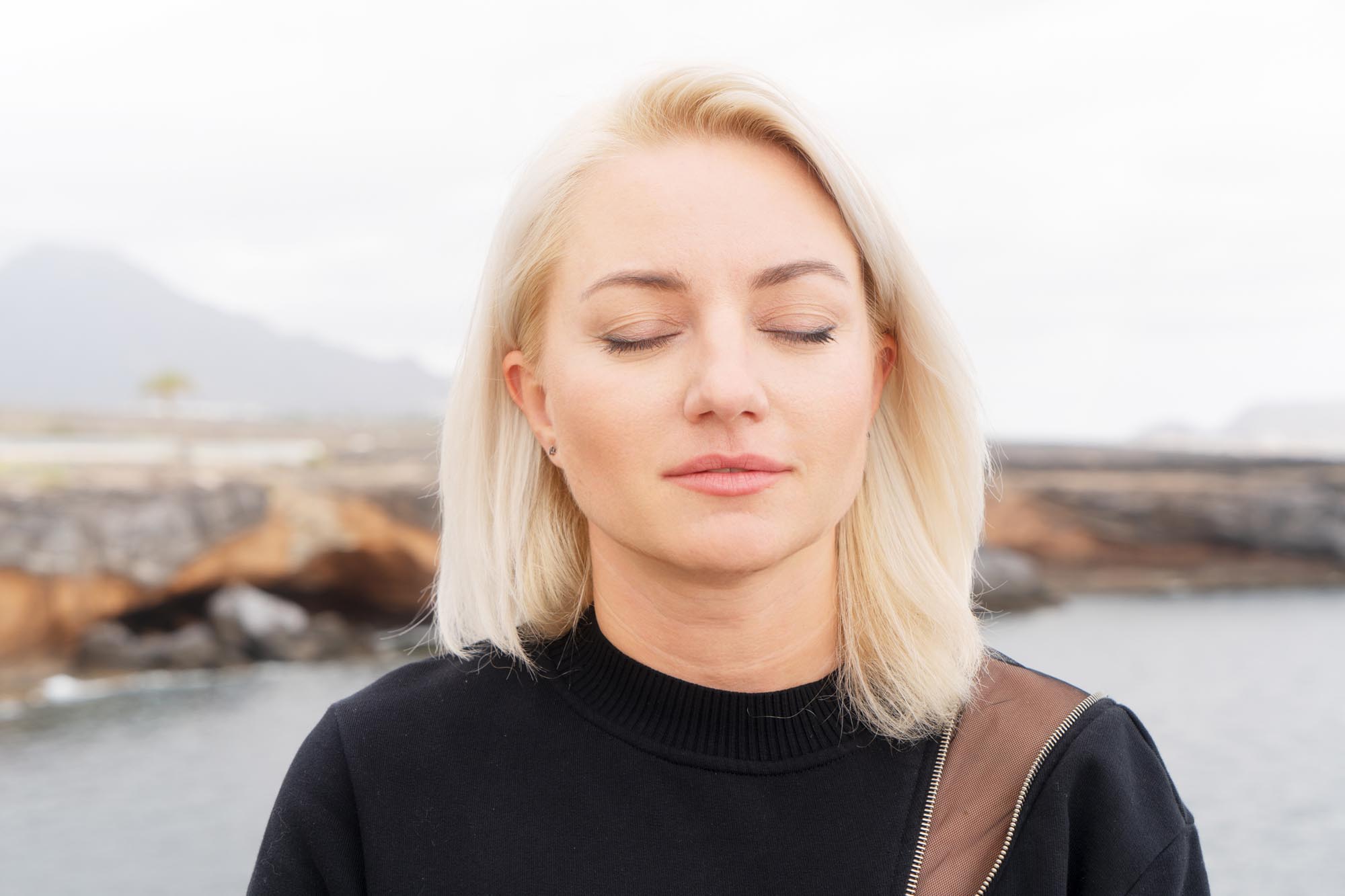 6 Effective Ways Therapy Can Stop Physical Anxiety Symptoms