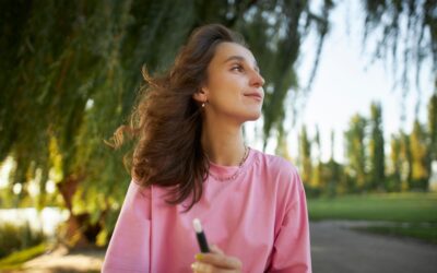 Trauma Therapy: Is It Just Stress? 7 Signs
