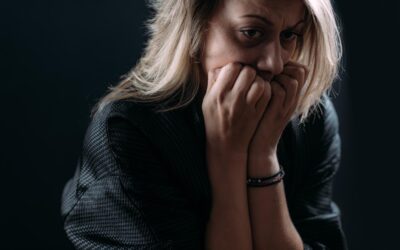 Trauma Therapy: How to Find An Affordable One Near Me