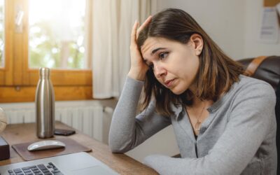 How Confidential Is Addiction Treatment? (A Privacy Guide)