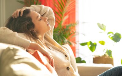 Do I Really Need Addiction Treatment? 10 Signs