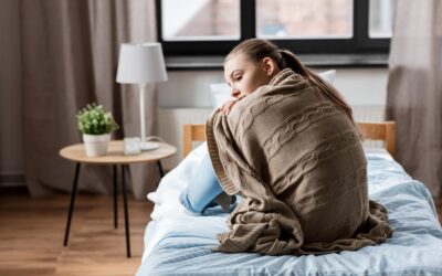 Birth Trauma Therapy: An Urgent Guide Healing After a Difficult Delivery