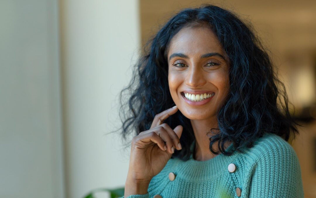 International Women’s Day: A Mindful Celebration Guide