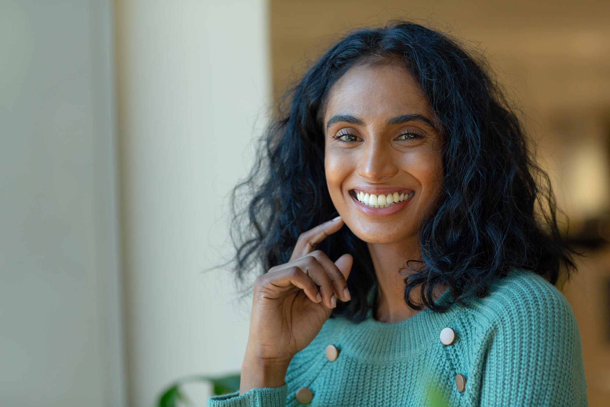 International Women’s Day- Wobrun, MA