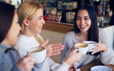 International Women’s Day: Ways to Honor Your Mental Health