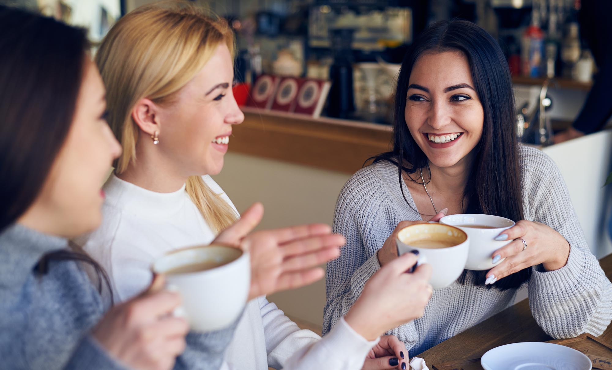 International Women’s Day- Woburn, MA