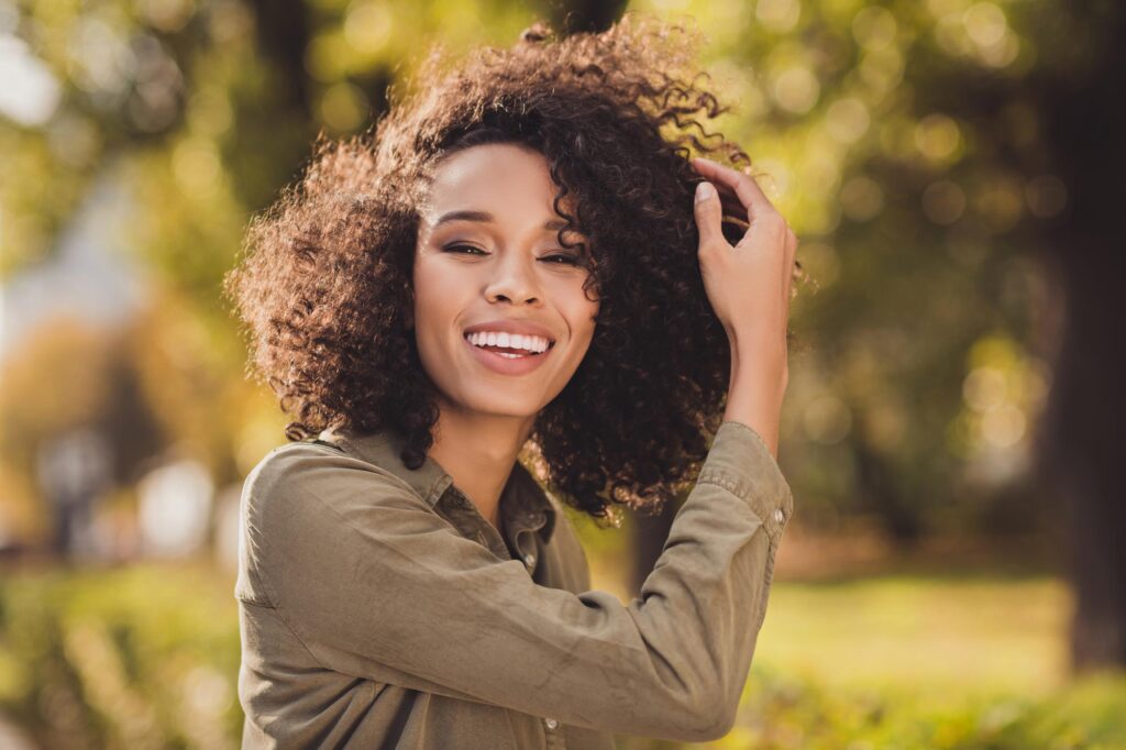 Wobrun, MA- International Women’s Day