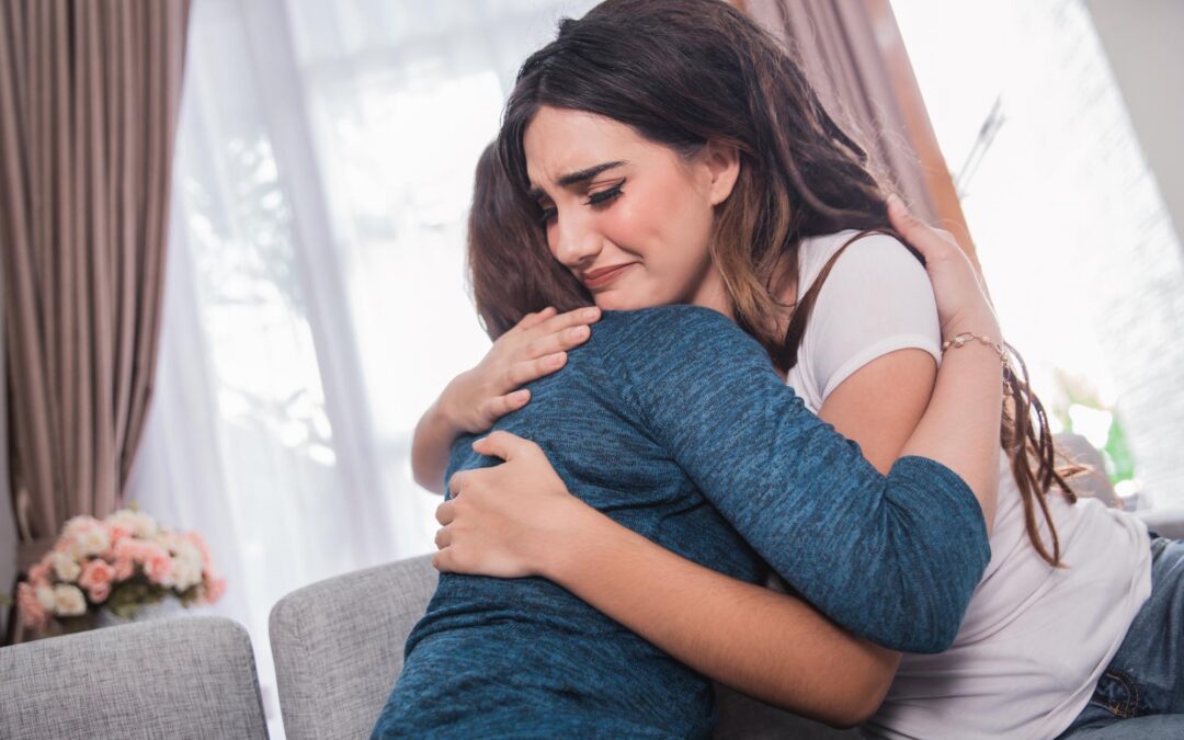 How to Find the Best Mental Health Center for Women in MA