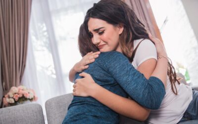 How to Find the Best Mental Health Center for Women in MA