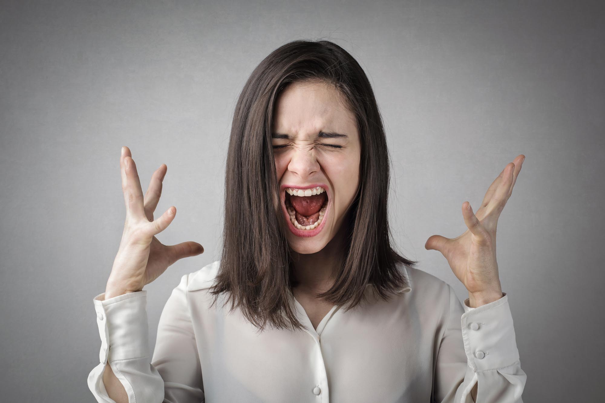 Postpartum Rage- Woburn, Massachusetts