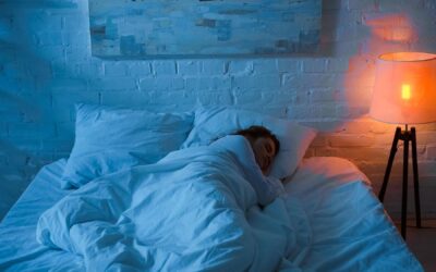 Emotional Exhaustion Therapy: When to Get Help