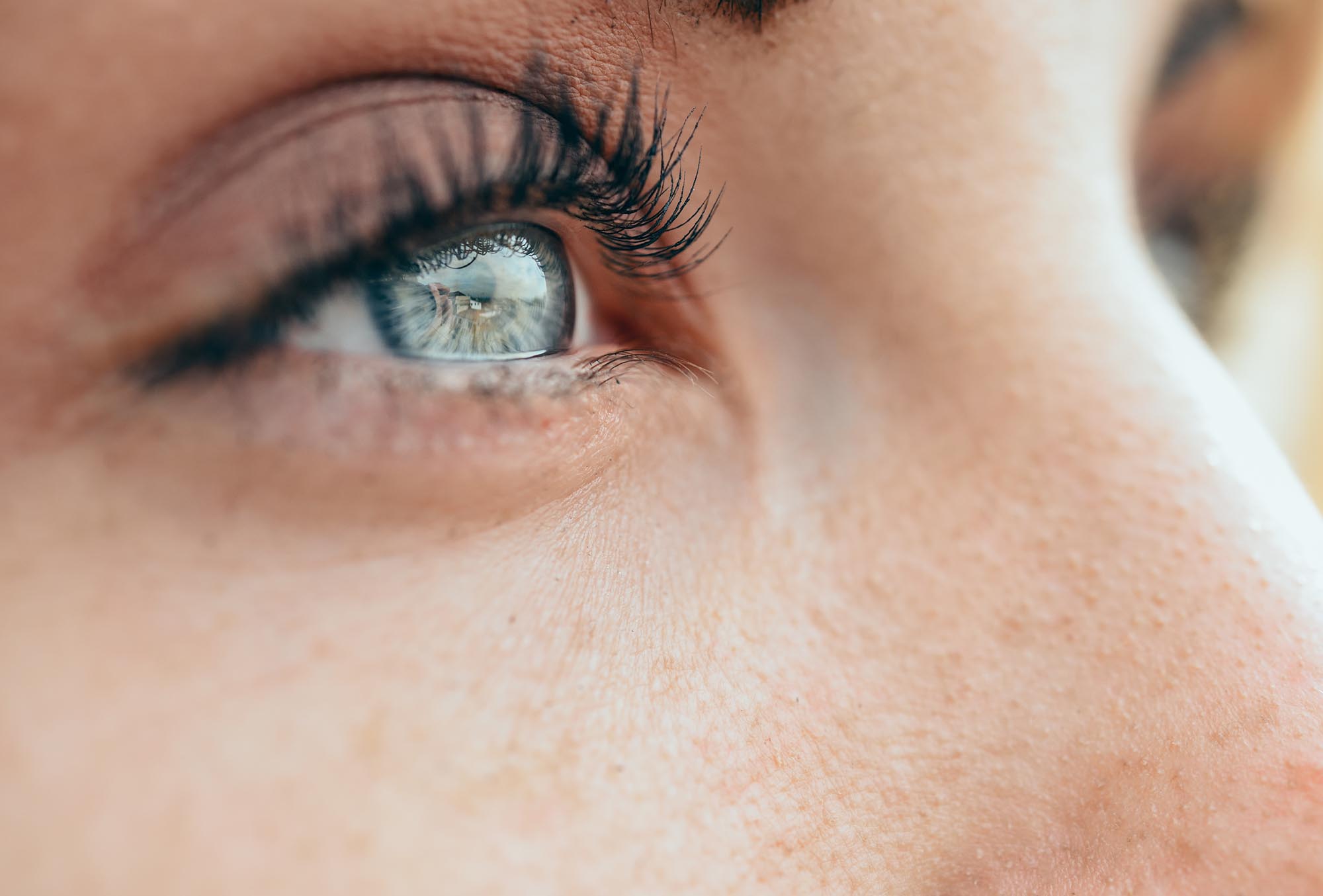high-functioning anxiety treatment- Woburn, Massachusetts